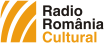 Radio România Cultural