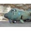 Romaero: Mentenanta C-130 Hercules