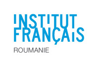 Institutul Francez