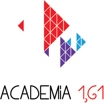 Academia 1,61